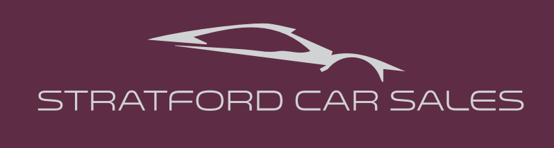 Stratford Car Sales Ltd Logo